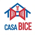 Casa Bice